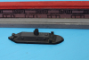 Kasematt-Panzerschiff "Palmetto State" (1 St.) USA 1862 Star 128